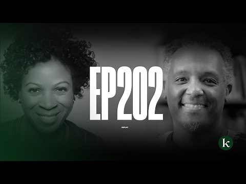 In Class with Carr, Ep. 202: "Do We Know What It Means To Be Free?"