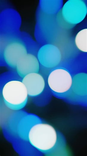 Soul Insights on Instagram: "What surprises you most about the body? . Your blood travels nearly 12,000 miles inside your body every single day. That’s the distance from Los Angeles to Rome and back — and you feel none of it. Your heart beats about 100,000 times a day, pushing blood through a living highway of arteries, veins, and microscopic capillaries so narrow that red blood cells move single file. If you laid all your blood vessels end to end, they would wrap around the Earth more than twic