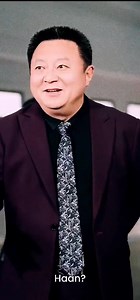 57K views · 2.5K reactions | CHAAR FOOT RACER _ Season 1 Episode 19 Hindi Like  comment and share #viralvideo #funny #virals #viralshorts #funnyreels #viralvideochallenge #humor #funnyvideos #comedy #selfimprovement #funnymoments #communitybuilding #funny #viralshortsde #viralshortsde #humorlatino | Bidik Fun Tv | Facebook