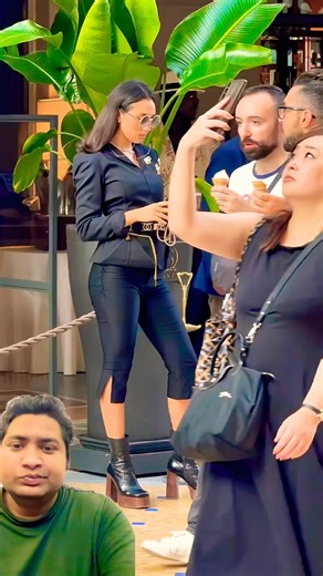 Top Learning Toolsfor Tech🔥 Enthusiasts #shorts #shortsfeed #viralshorts🔥🙏