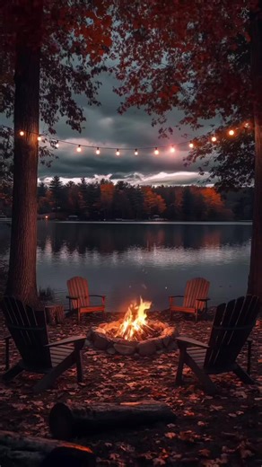 Elvis Pit (@elvis.pitulice)’s videos with Adele mix Jungkook - Osama🦁Aslan