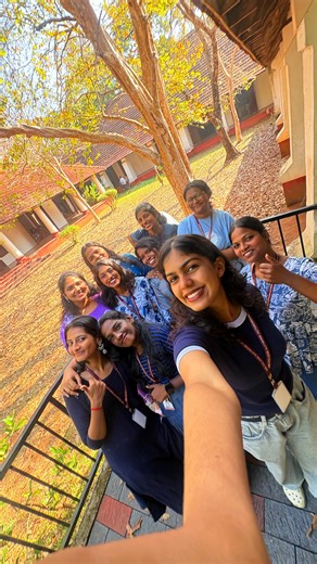 Sociogram on Instagram: "Just sayanmani things😹🤌🏻 . . . . . . . . . #fyp #instagramreels #trendingnow #reels #viralaudio"