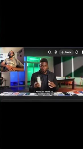 The Tech Take That Split the Internet Today