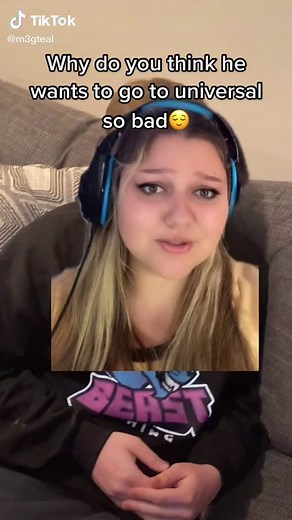 Drista is so sweet/ J #sapnap #drista #dreamsmp #dsmp #mcyt #mrbeast #simp #mcyt #karljacobsmerch #quackity #mebeastgaming #sapnapcosplay #sapnapvids