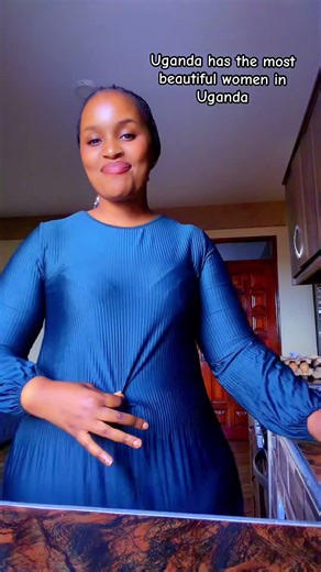 Omubiri by humble Bebi Top 10 trending song in Uganda 2026