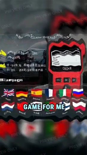 Check Engine Light On This AliExpress OBD2 Scanner Saved Me Hundreds