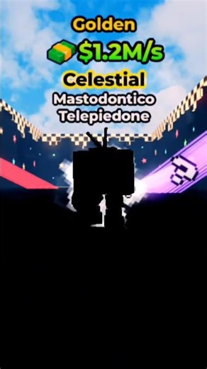 Skip Cutscene Script, Auto Perfect Kick Farm Kick A Lucky Block Script #roblox #script