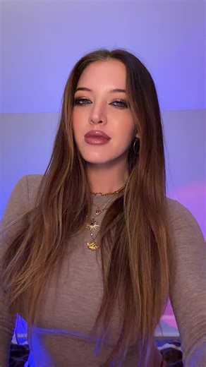 Don't Settle, Get What You Want