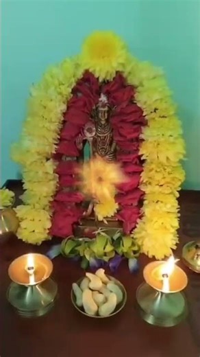 முருகன் பக்தி பாடல் #murugan #muruga #முருகன் #murugantemple #murugansongs