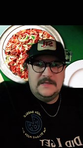 570 reactions · 46 shares | There’s so many different variations with St. Louis style pizza so I figured I would break them down into at least three different categories. All have their place in St. Louis. | Pizzababble | Facebook