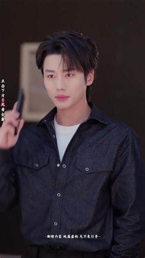 超多免费电影电视剧，就在今日头条APP