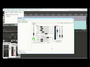 Use Your Guitar As a MIDI Controller!