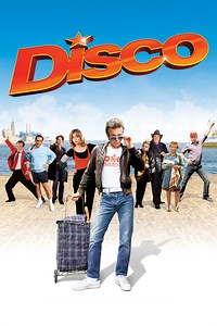 Disco - Film (2008)