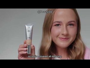 Top 5 Best Full Coverage Foundations for Acne Prone Skin 2025:Which One Will Give You Flawless Skin?