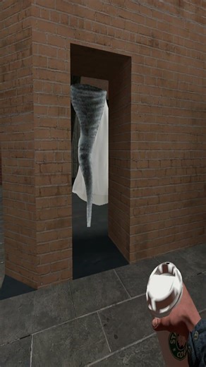 Part-85 #GmodFun #neXtbotS