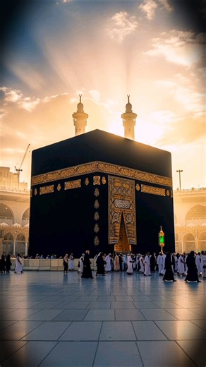 Makkah madina | Ziyarat E Makkah #ahlemadinah #makkah #madina#shorts clock Tower Saudi Arabia #viral