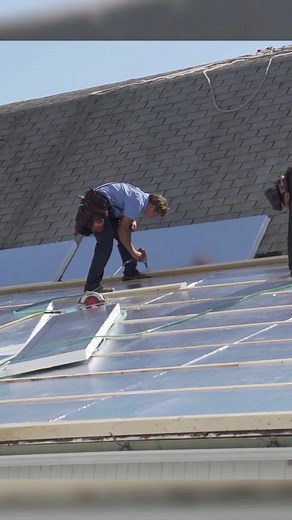 Understanding Amish Culture and Carpenter Practices