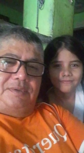 Jose Antonio Flores Rios on Reels