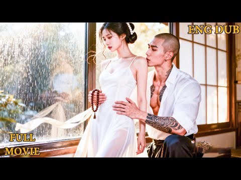 4-Year Stand-In, She Left For Stranger—Turns Out He’s Scumbag’s Brother, Doted On Her Daily!