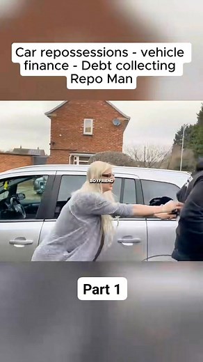 496K views · 2.8K reactions | ‎#cops ‎#MovieMagic ‎#copsontiktok ‎#HollywoodHit ‎#FilmFrenzy ‎#TVTime ‎#CinephileCommunity. ‎#bingewatching ‎#movienight ‎#BlockbusterBliss ‎#SilverScreen ‎#PopcornTime ‎#MovieMarathon ‎#showtime ‎#FilmFanatics ‎#ScreenTime ‎#moviebuff ‎#TVAddict ‎#CinemaLover ‎#SeriesSensation ‎#viralreelsfb ‎#OnScreenAdventures ‎#viralreelschallenge ‎#trendingreels ‎ | Arrest Warrant | Facebook