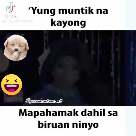 Hilarious Moments from Showtime Featuring Nadine Lustre and Vice Ganda