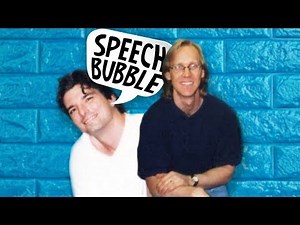 Voice Acting/Animation Career Advice from Butch Hartman and Jeff Bennett