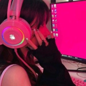 caffeinecreeper - Twitch