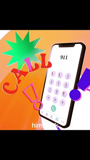 mograph era¿ I’m back fam, my bad 🗣️ #mograph #motiondesign #motiongraphic #taylorthecreator #mographedit #edit #mrlonely