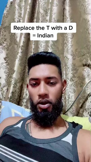 Mastering the Indian Accent: Tips and Tricks