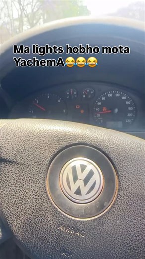 Hanzi ne mota Hameno ndika healer 😂😂😂 | EXQ -MR Putiti