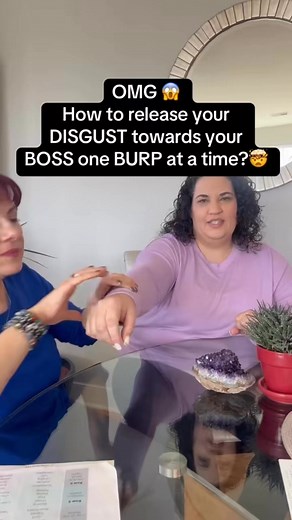 Emotion Code 💕 #emotionalhealing #energyhealer #spirituality #energyhealing #MindBodySoul #emotioncode #healingjourney #selfhealing | Mila's Healing Touch