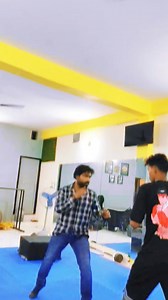 25 reactions · 11 shares | Fight Choreography 屢 . . . . #trendingreels #reels #fight #action #martialarts #explore | Sunil Chang | Facebook