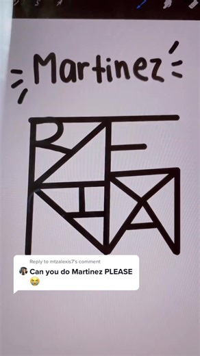 Creative Name Logo Designs You Can Make