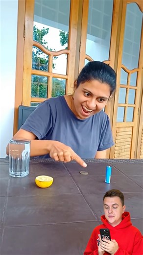 Genius lifehack🤣 #shorts