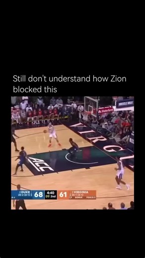 Lance Stephenson is a former NBA guard best known for his high-energy playing style, versatility, and outspoken personality. Drafted 40th overall by the Indiana Pacers in 2010, he became a key contributor during the team’s deep playoff runs in the early 2010s, earning a reputation as a strong defender, capable playmaker, and emotional spark on the court. Stephenson led the NBA in triple-doubles during the 2013-14 season with Indiana, highlighting his all-around skill set. While his career includ