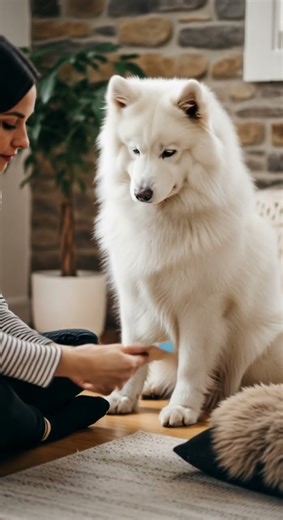 The paw print looks like a teddy bear 🧸🥺￼ Unbelievable nature art #pawprint #teddybear #nature