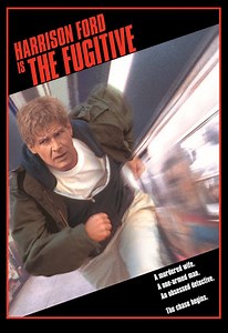 The Fugitive (1993)