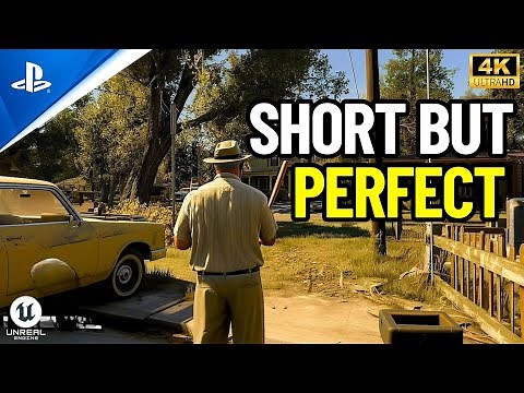 21 Short Single Player Games PERFECT for Busy People! Beat Them FAST!