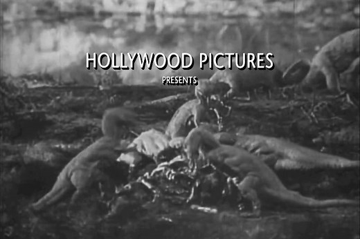 Super Mario Bros: The Morton Jankel Cut (VHS Extended Rough Cut 1.0) Movie 1993