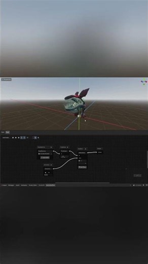 PSYCHOTA DEVLOG: How we are building a scalable animation tree in Godot 4