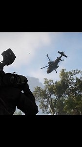 2.3K views · 36 reactions | AT4 Rocket Launcher vs Helicopter !!! Arma 3 #arma #arma3 #gamingworld | Gaming World | Facebook