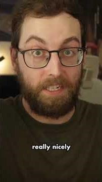 You're not ready for this dinosaur animation from Sinan Arslan