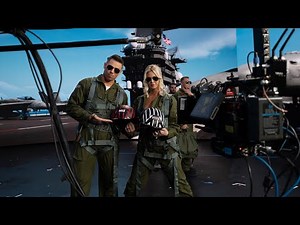 WWE WrestleMania Goes Hollywood | A Diamond View Production