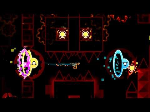 Cataclysm 100%