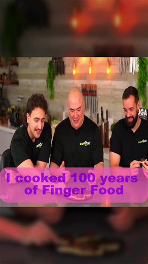 #fyp #foru #mukbangvideo #eat #eating #mukbangeatingshow #cooking #cook