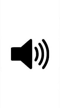 Quack - Sound Effect | SowaSFX