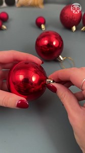 1.3M views · 4.6K reactions | Adorable Christmas Teddy Craft! | Crafty Panda | Facebook