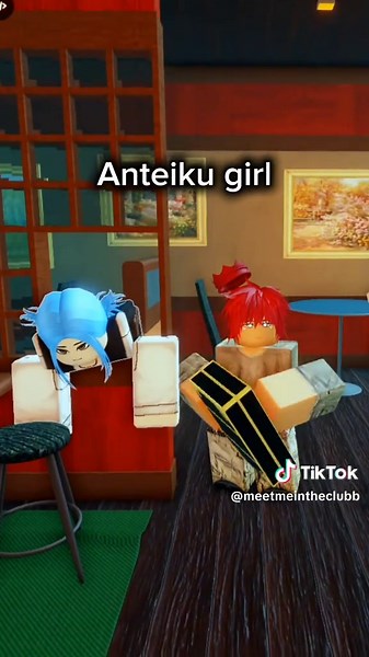 Exploring Setro Type Soul in Roblox and Tokyo Ghoul