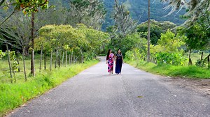 77K views · 2.6K reactions | En este cover presentamos “El Año 28”, una de las canciones más representativas del dúo Líbano. La letra resalta el llamado de Jesús a sus discípulos en el año 28 de nuestra era, enviándolos a predicar, sanar y echar fuera demonios. Un canto que nos anima a mantenernos firmes en la misión y recordar que las puertas del infierno no prevalecerán contra la Iglesia de Dios. | Las Hermanas Peñaranda -Music | Facebook