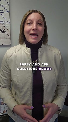 Hidden Title Issues That Can Delay Your Home Closing